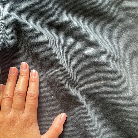 Rockies western jeans - Picture 4 of 5